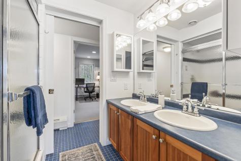 250 Mountain Road Bridgton ME 04009