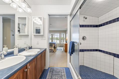 250 Mountain Road Bridgton ME 04009