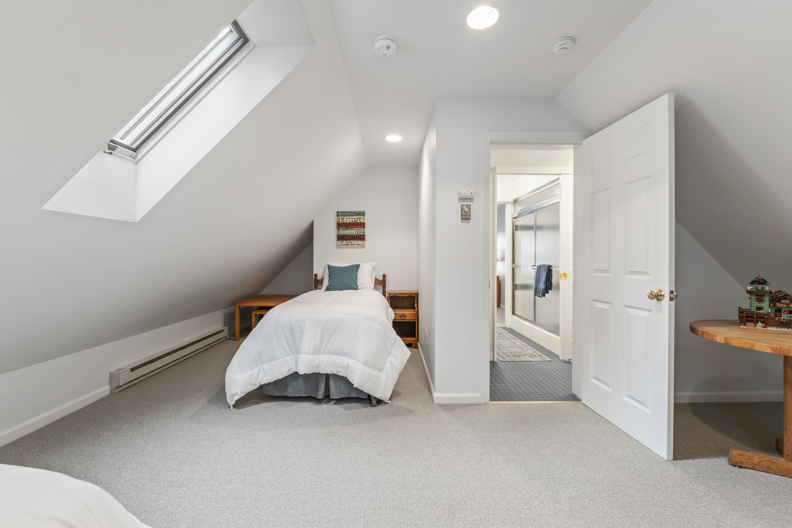 250 Mountain Road Bridgton ME 04009