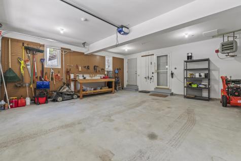 250 Mountain Road Bridgton ME 04009