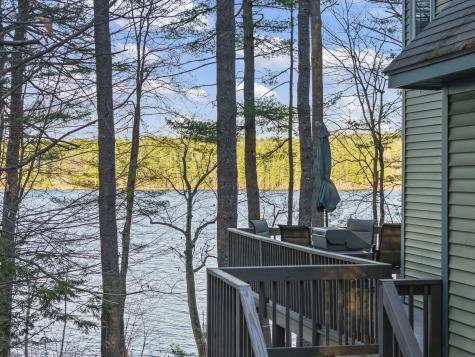 250 Mountain Road Bridgton ME 04009