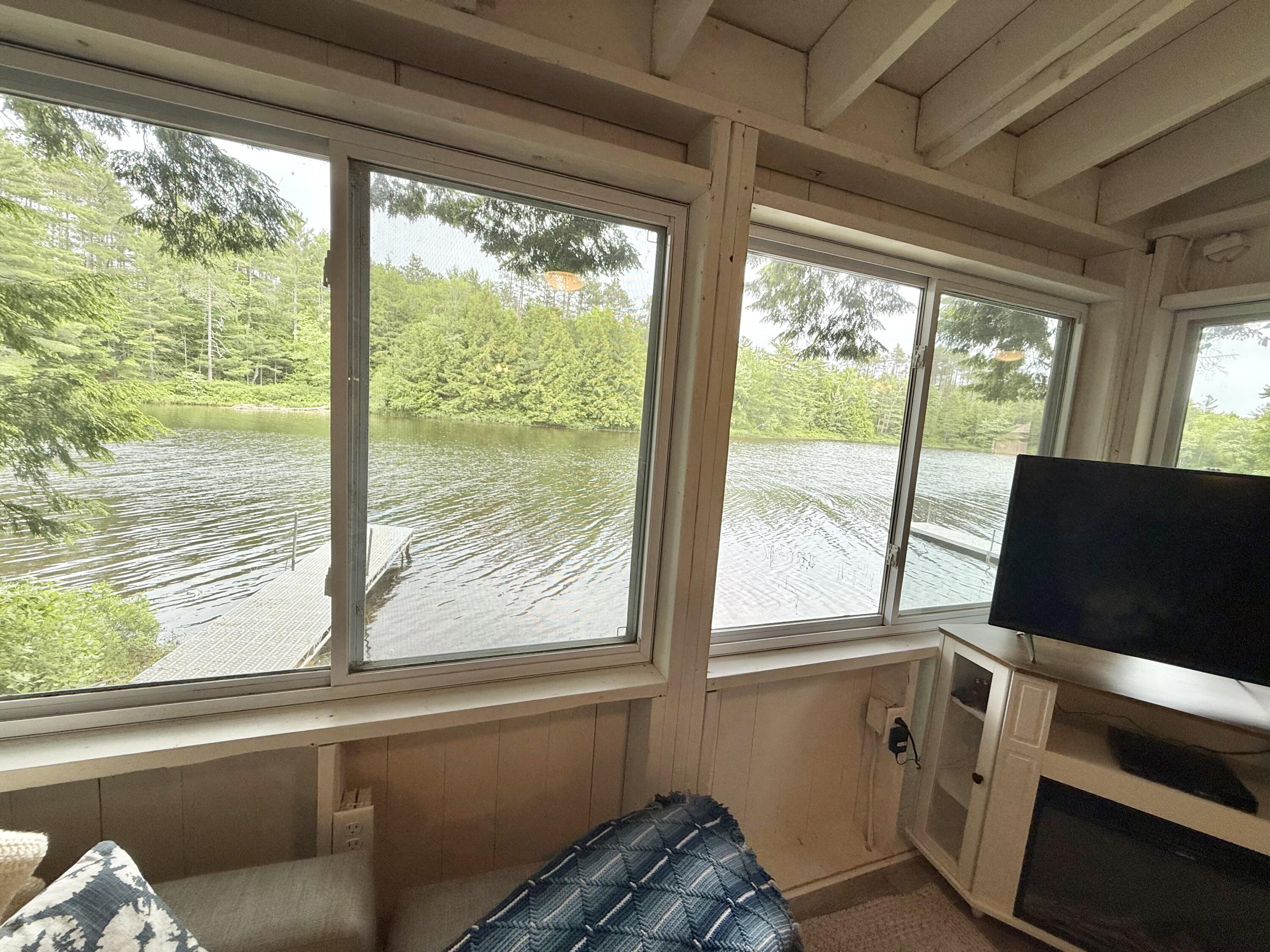 628 Springy Pond Road Otis ME 04605