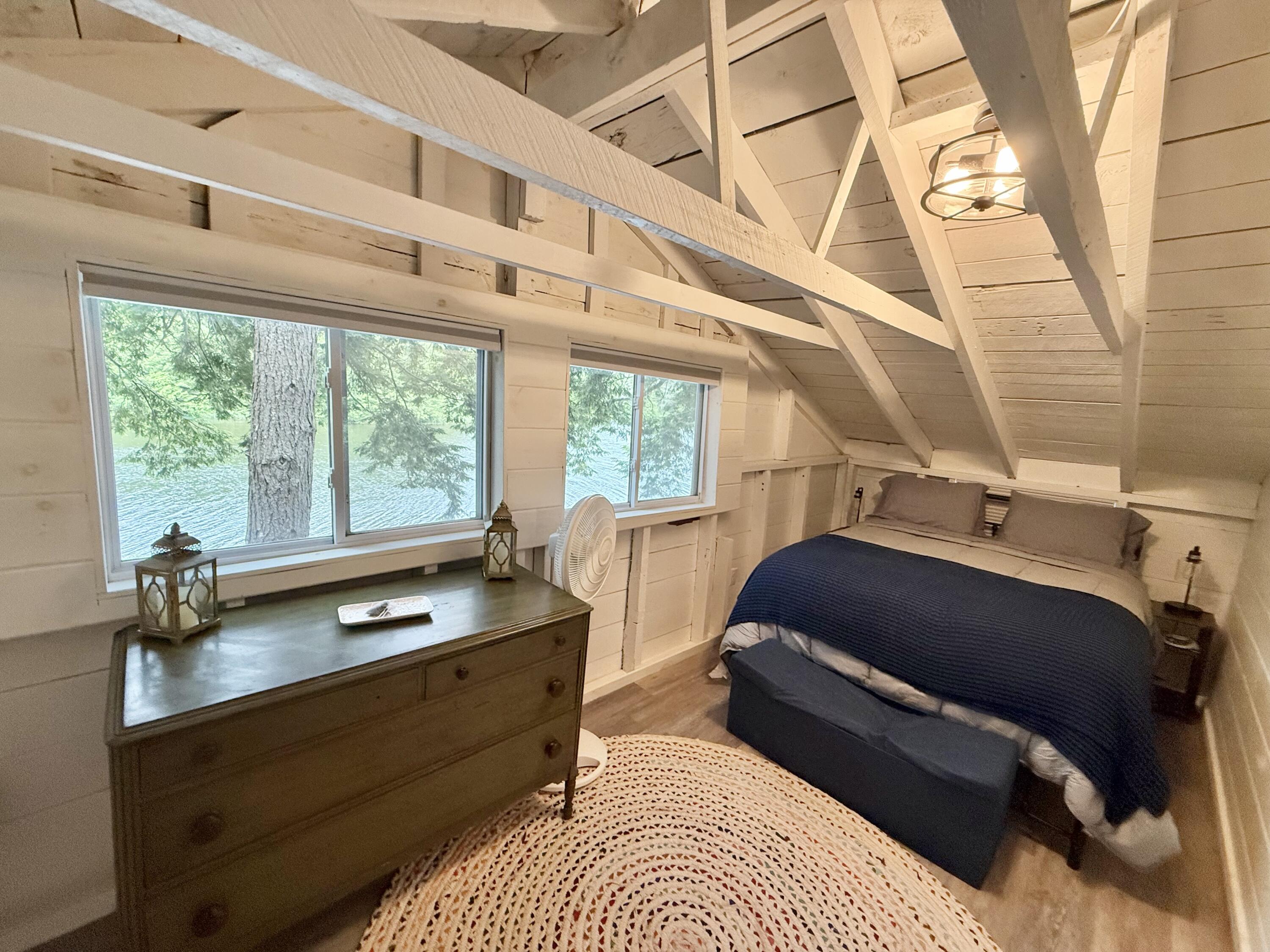 628 Springy Pond Road Otis ME 04605