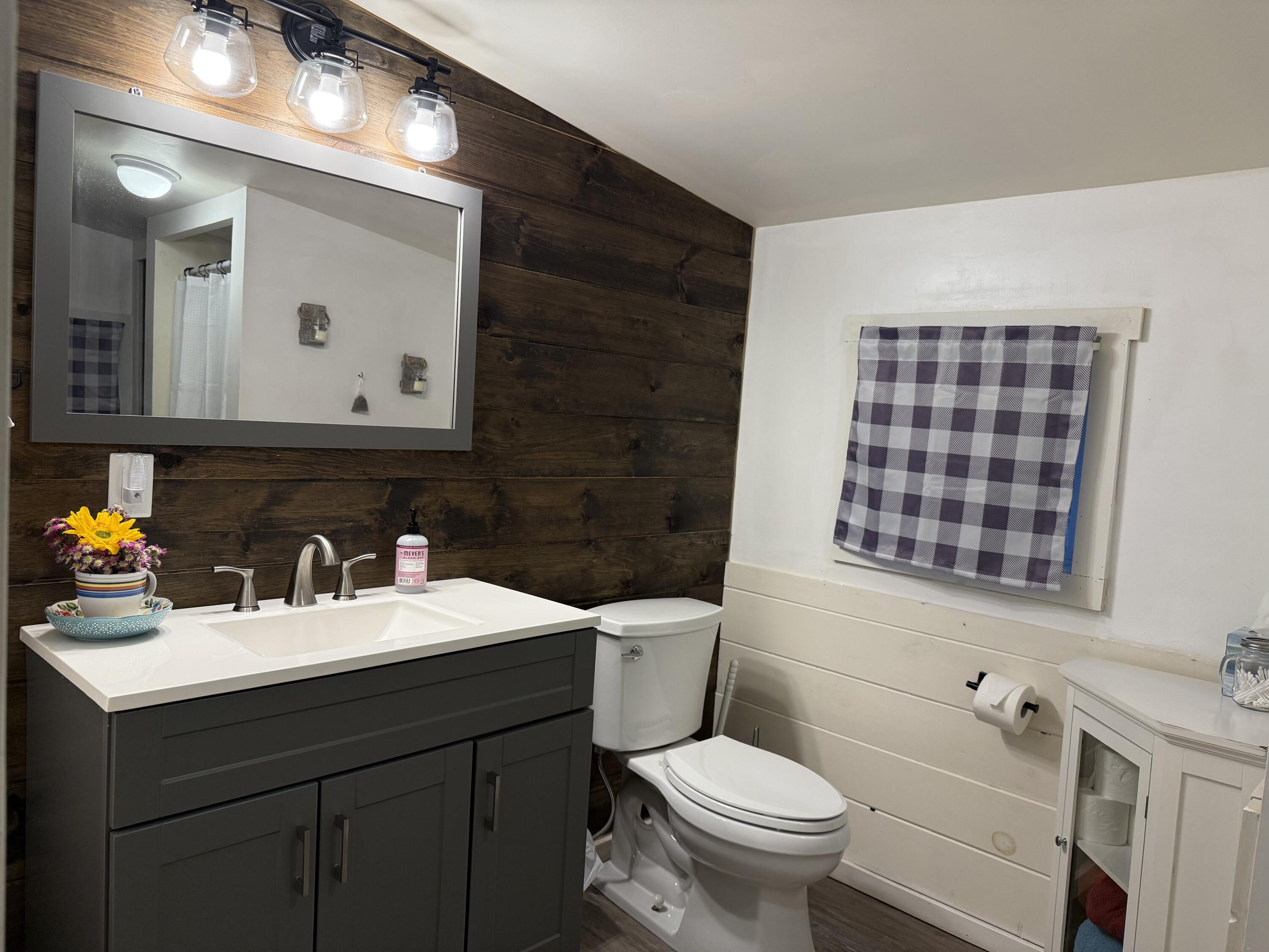 628 Springy Pond Road Otis ME 04605