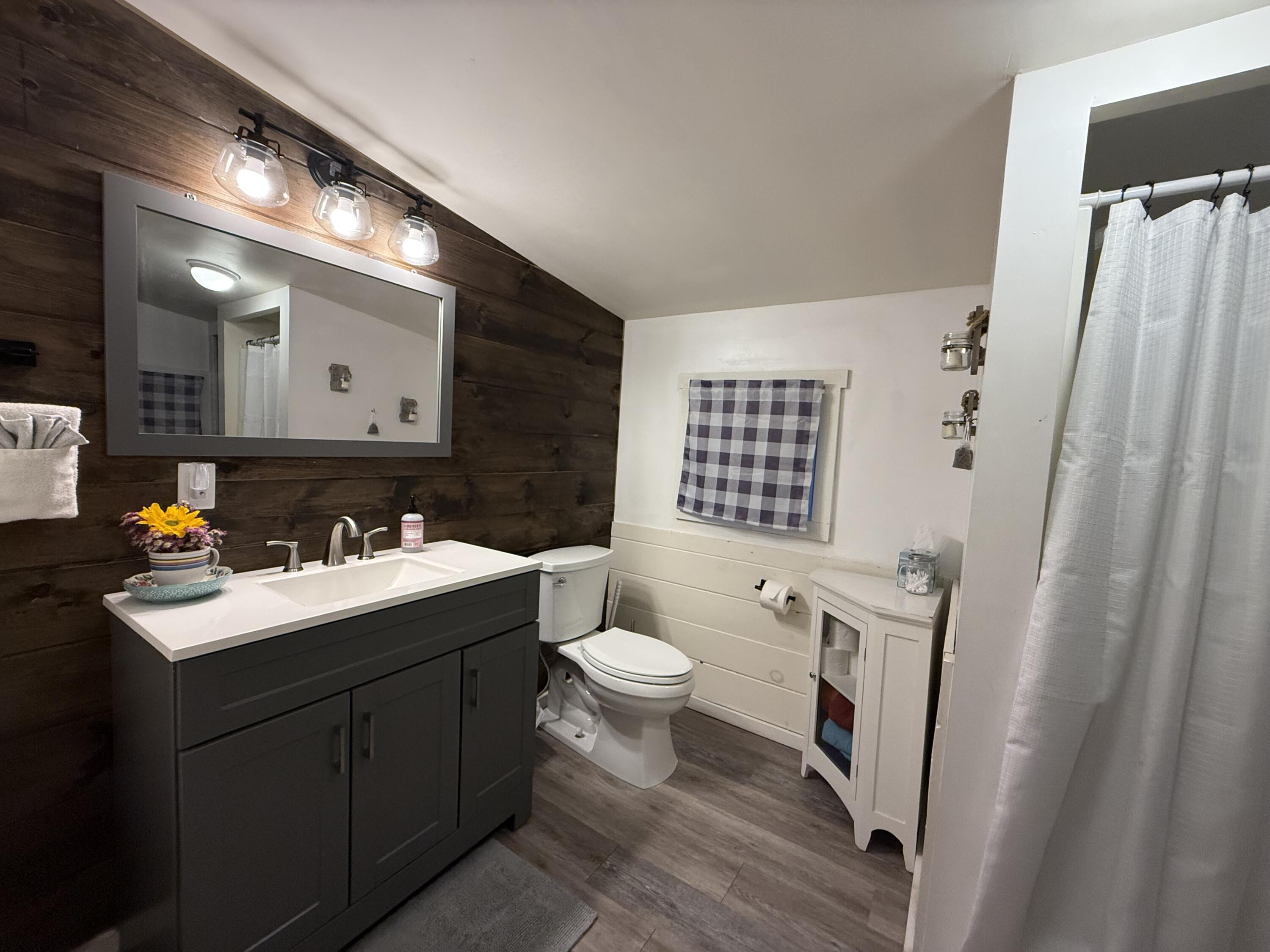 628 Springy Pond Road Otis ME 04605