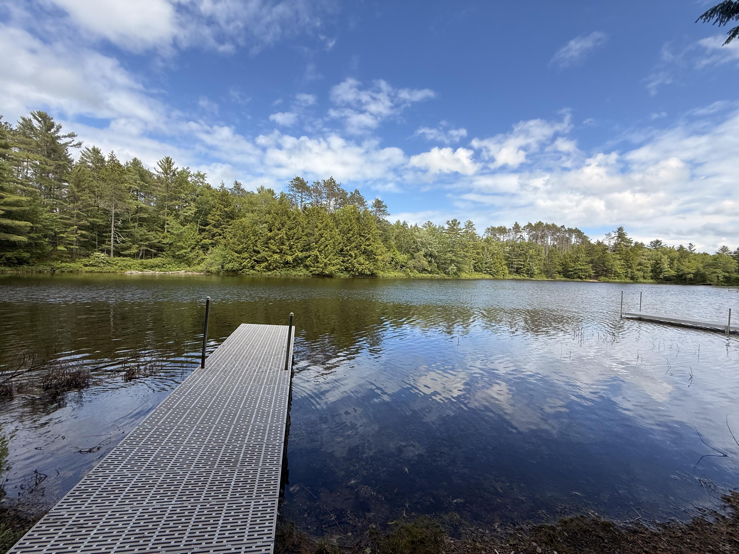 628 Springy Pond Road Otis ME 04605