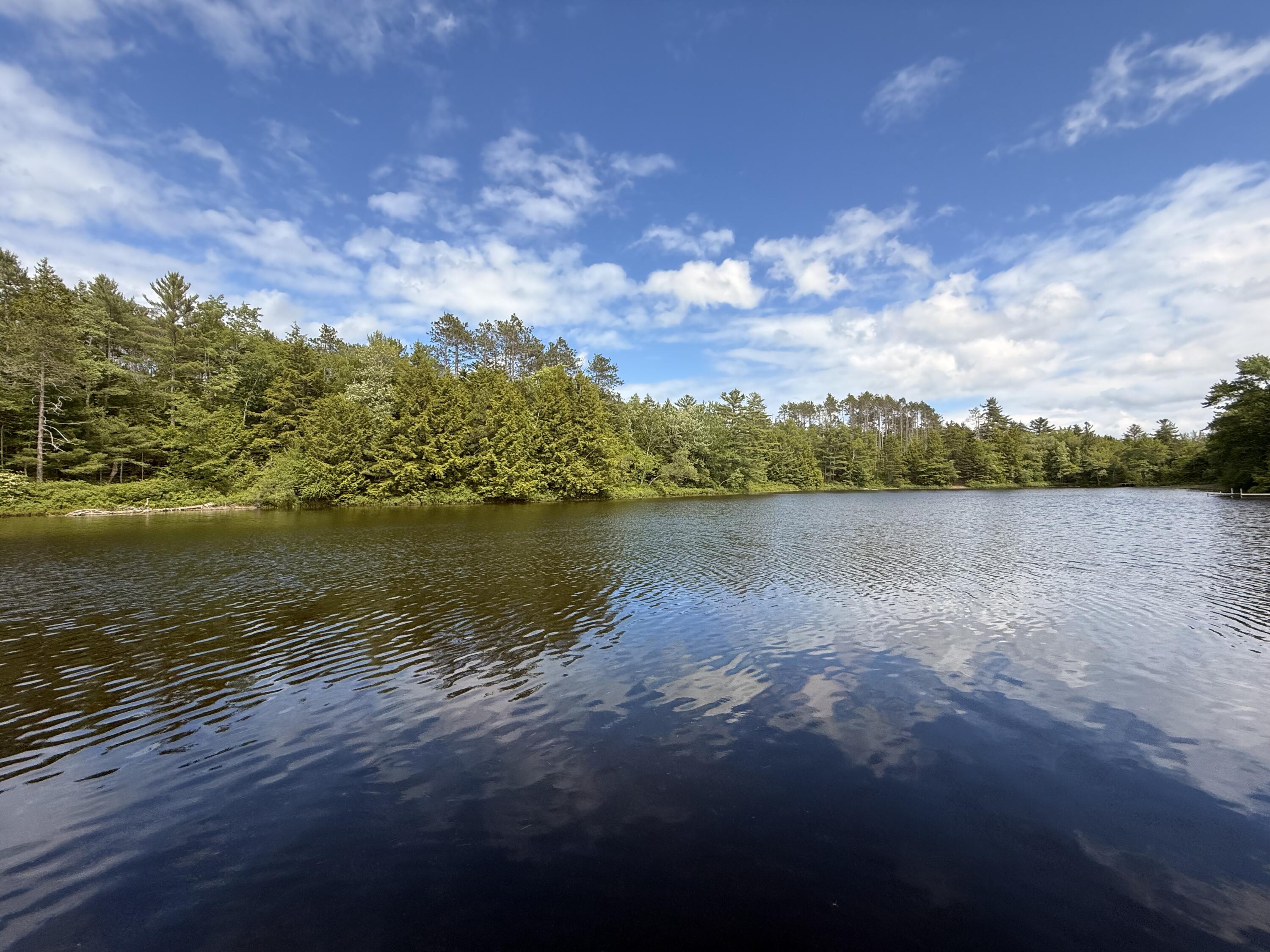 628 Springy Pond Road Otis ME 04605