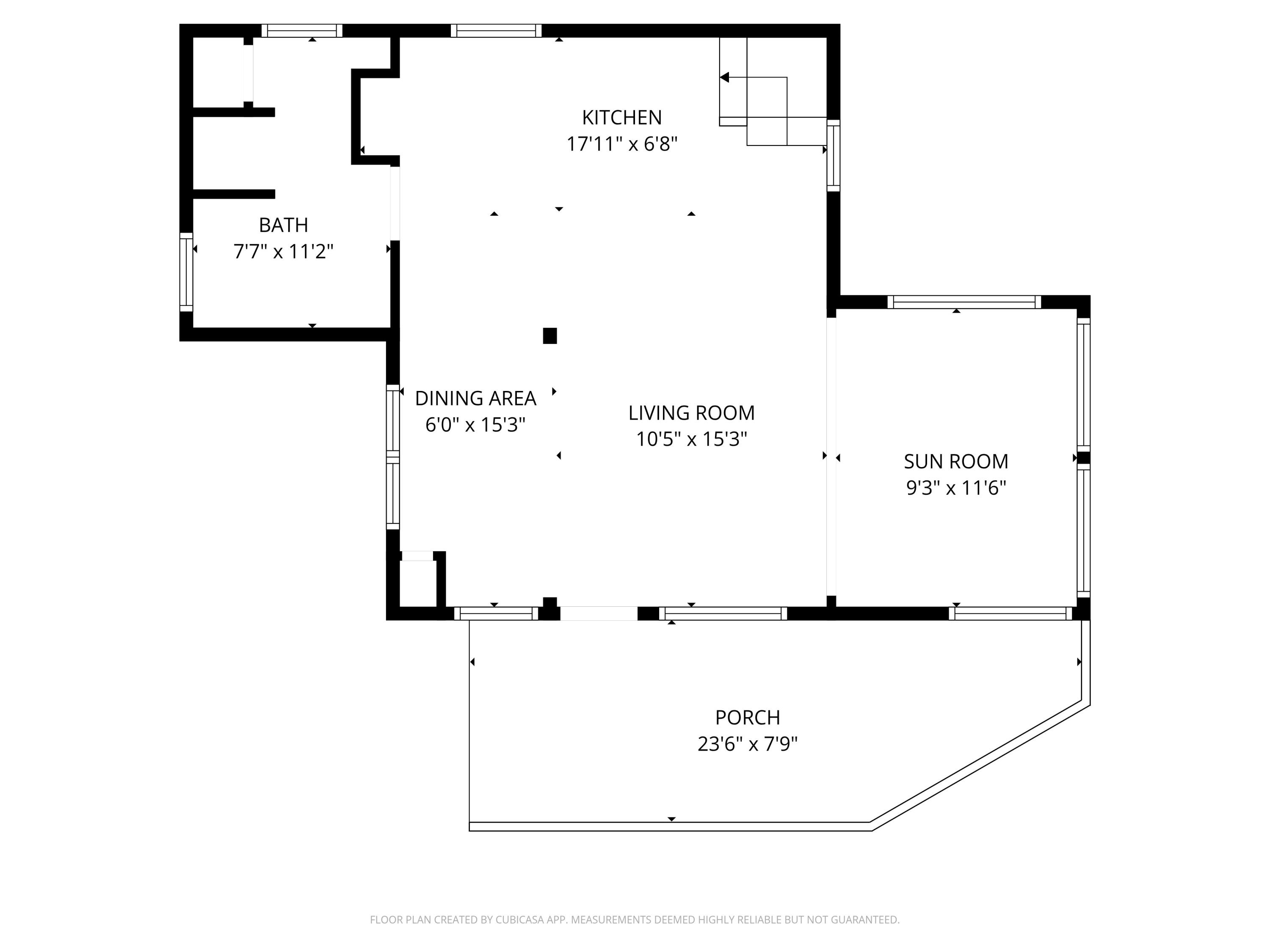 628 Springy Pond Road Otis ME 04605