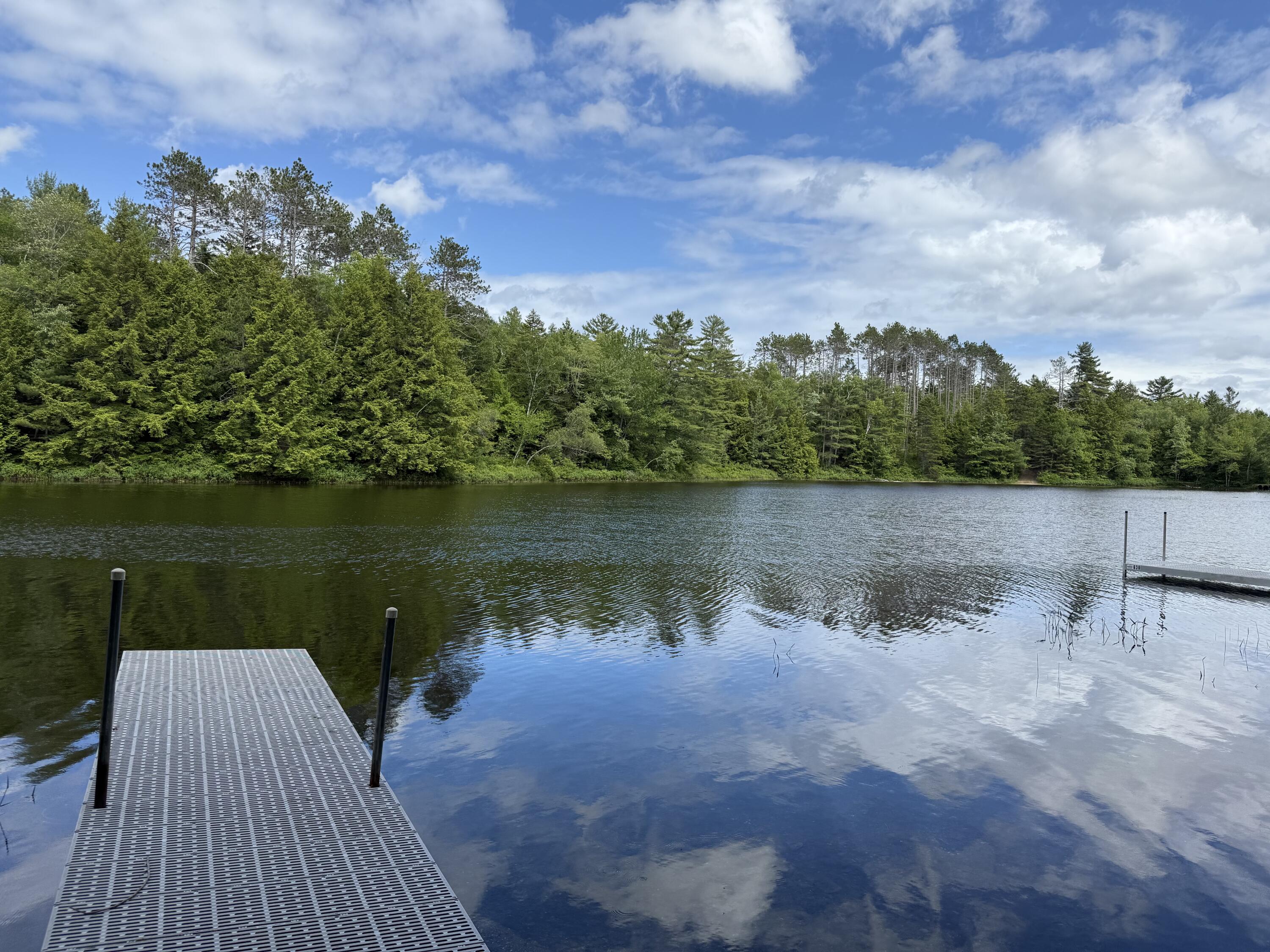 628 Springy Pond Road Otis ME 04605