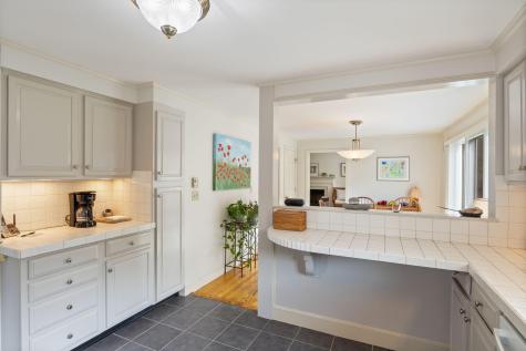 57 Foreside Road Falmouth ME 04105