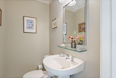 57 Foreside Road Falmouth ME 04105