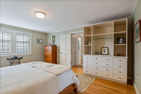 57 Foreside Road Falmouth ME 04105