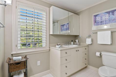 57 Foreside Road Falmouth ME 04105