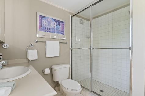 57 Foreside Road Falmouth ME 04105