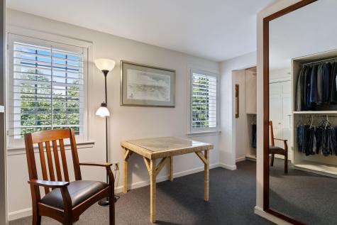 57 Foreside Road Falmouth ME 04105