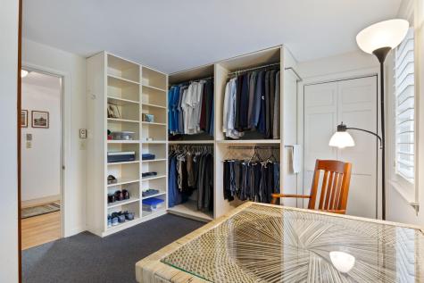 57 Foreside Road Falmouth ME 04105