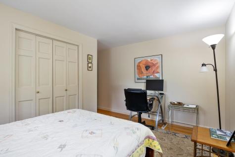 57 Foreside Road Falmouth ME 04105