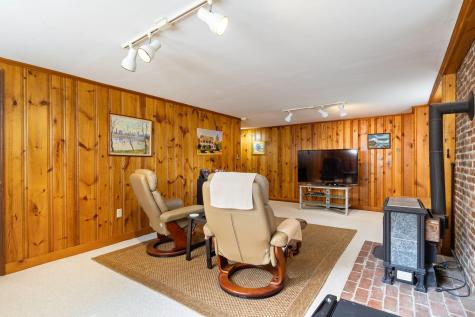 57 Foreside Road Falmouth ME 04105