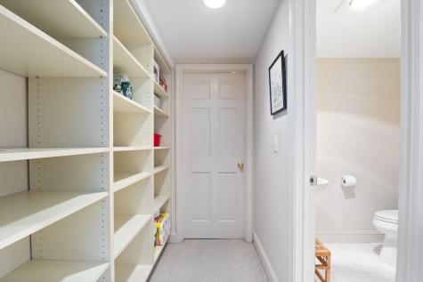 57 Foreside Road Falmouth ME 04105