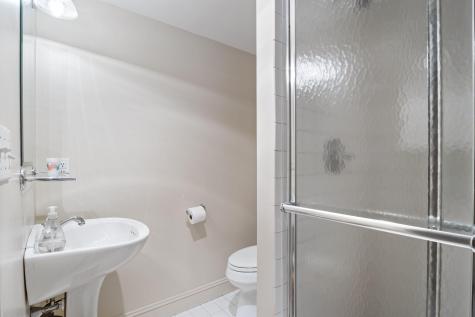 57 Foreside Road Falmouth ME 04105