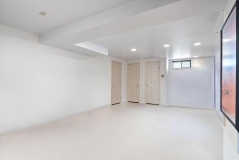 57 Foreside Road Falmouth ME 04105