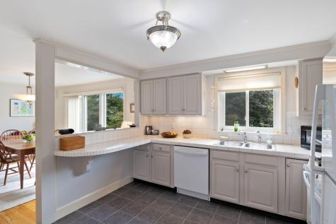 57 Foreside Road Falmouth ME 04105