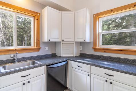 715 Tunk Lake Road Sullivan ME 04664