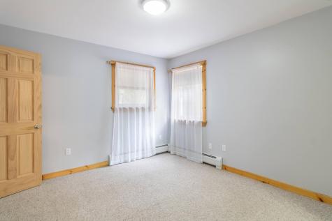 715 Tunk Lake Road Sullivan ME 04664