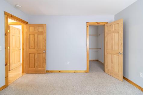 715 Tunk Lake Road Sullivan ME 04664