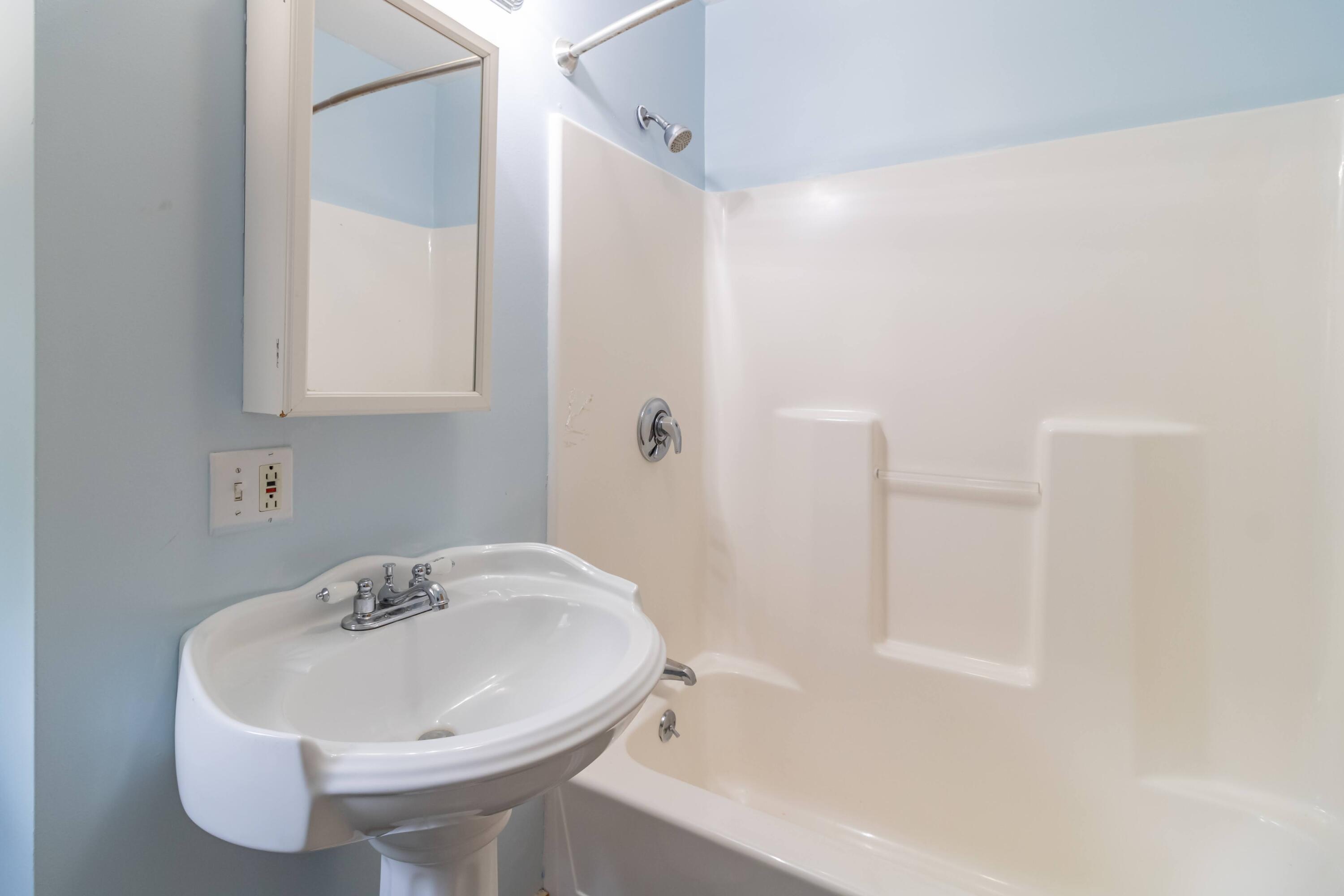 715 Tunk Lake Road Sullivan ME 04664