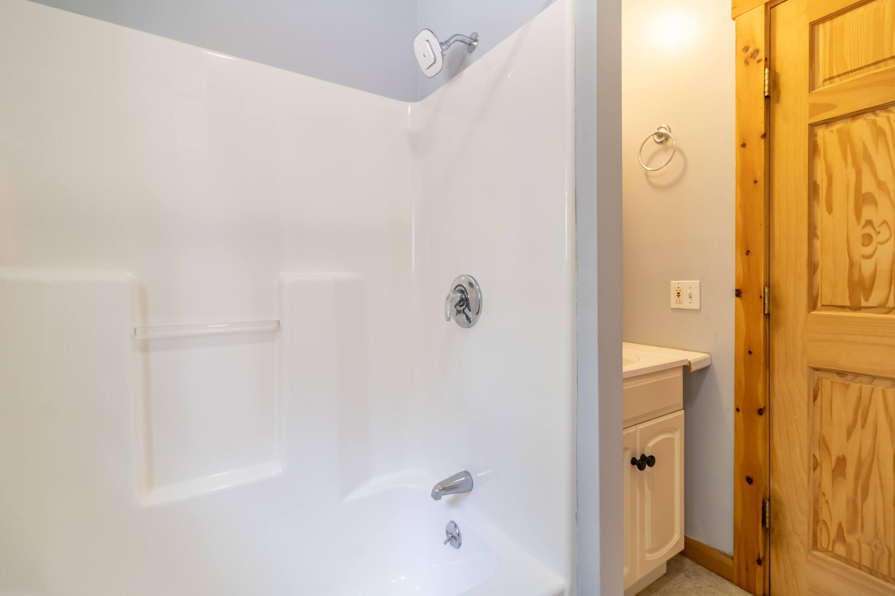 715 Tunk Lake Road Sullivan ME 04664