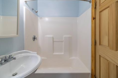 715 Tunk Lake Road Sullivan ME 04664