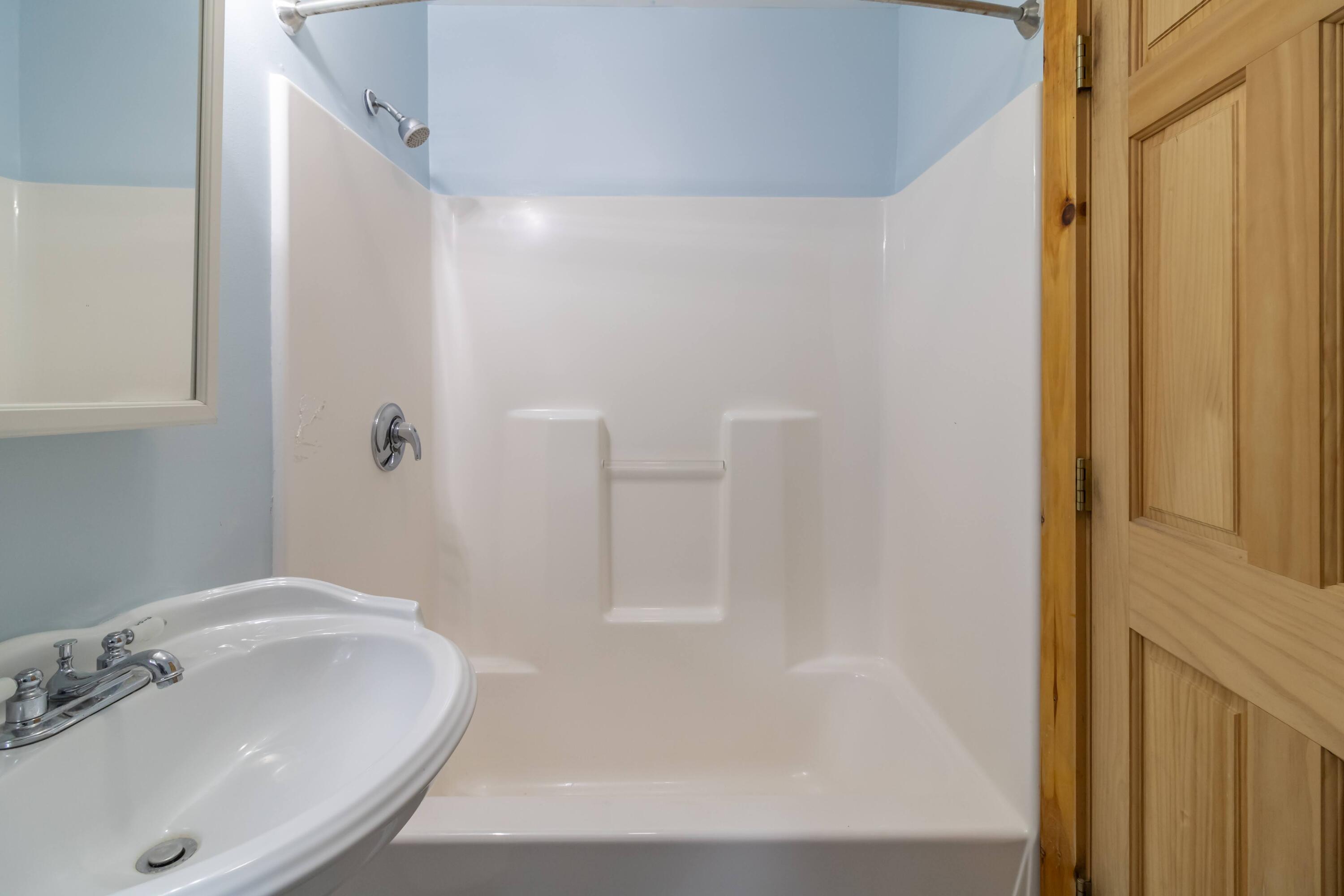 715 Tunk Lake Road Sullivan ME 04664