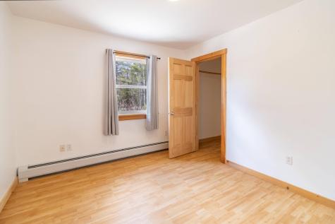 715 Tunk Lake Road Sullivan ME 04664