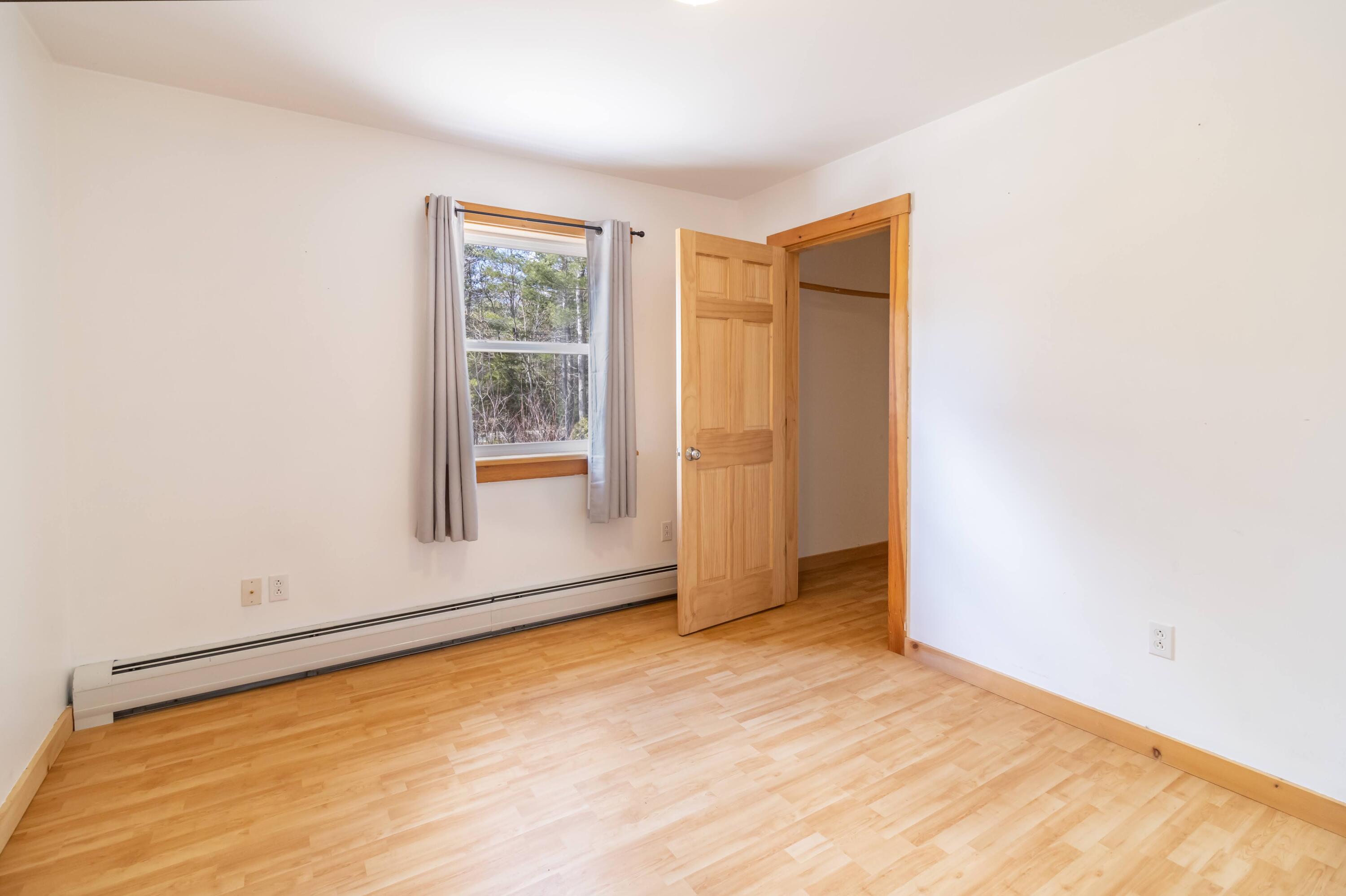 715 Tunk Lake Road Sullivan ME 04664