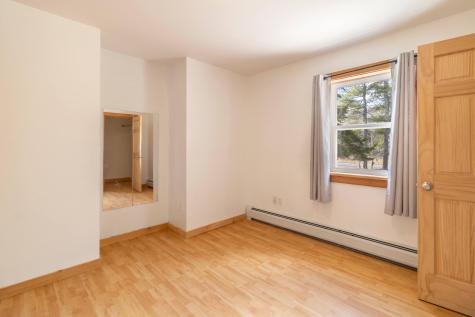 715 Tunk Lake Road Sullivan ME 04664