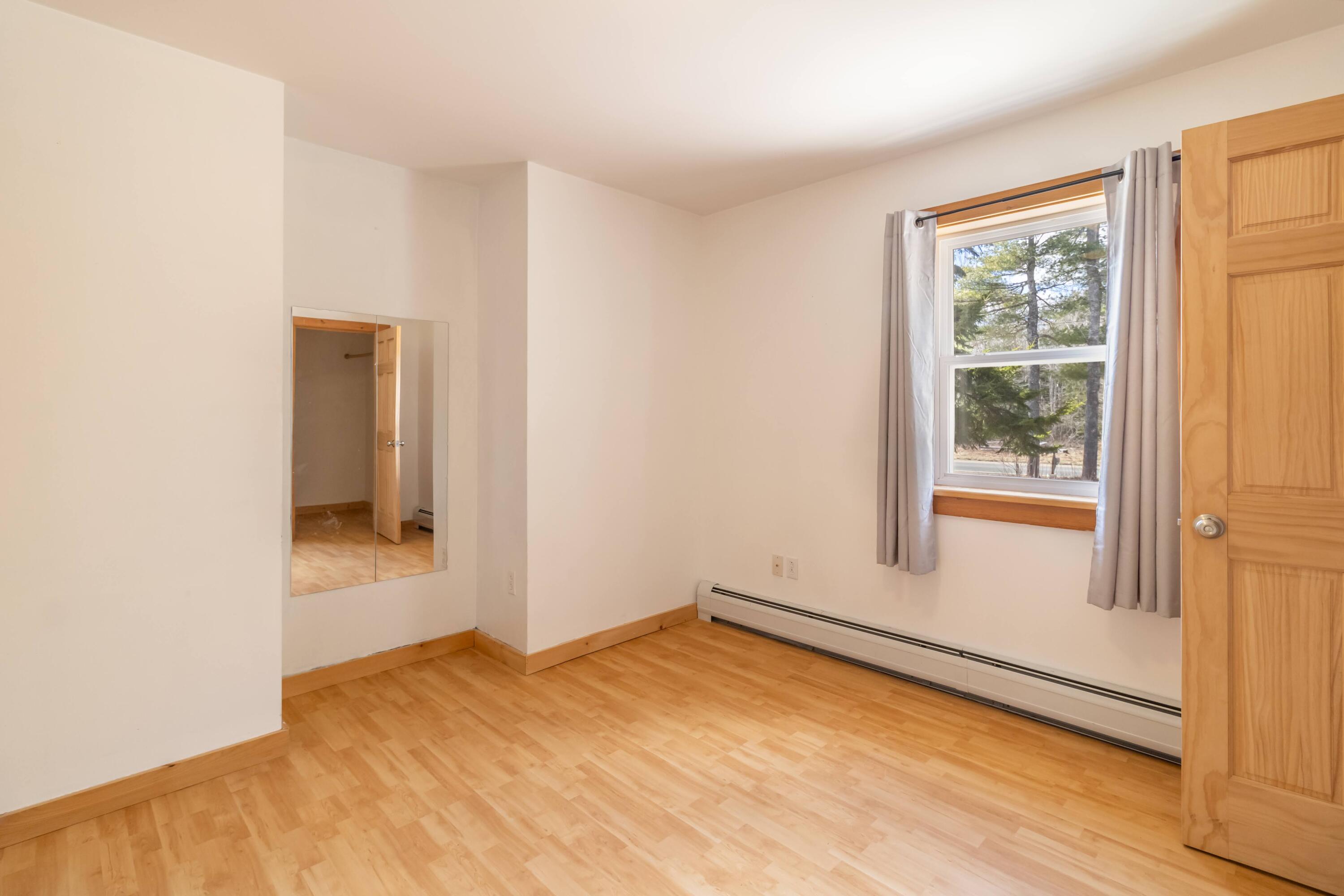 715 Tunk Lake Road Sullivan ME 04664