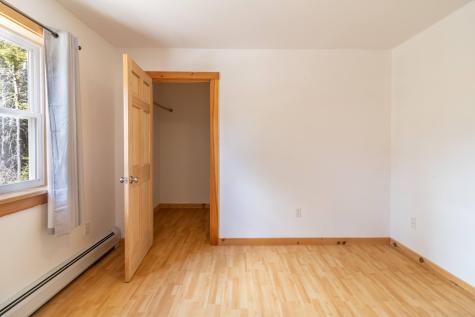 715 Tunk Lake Road Sullivan ME 04664