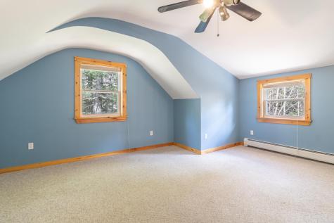 715 Tunk Lake Road Sullivan ME 04664