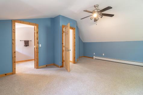 715 Tunk Lake Road Sullivan ME 04664