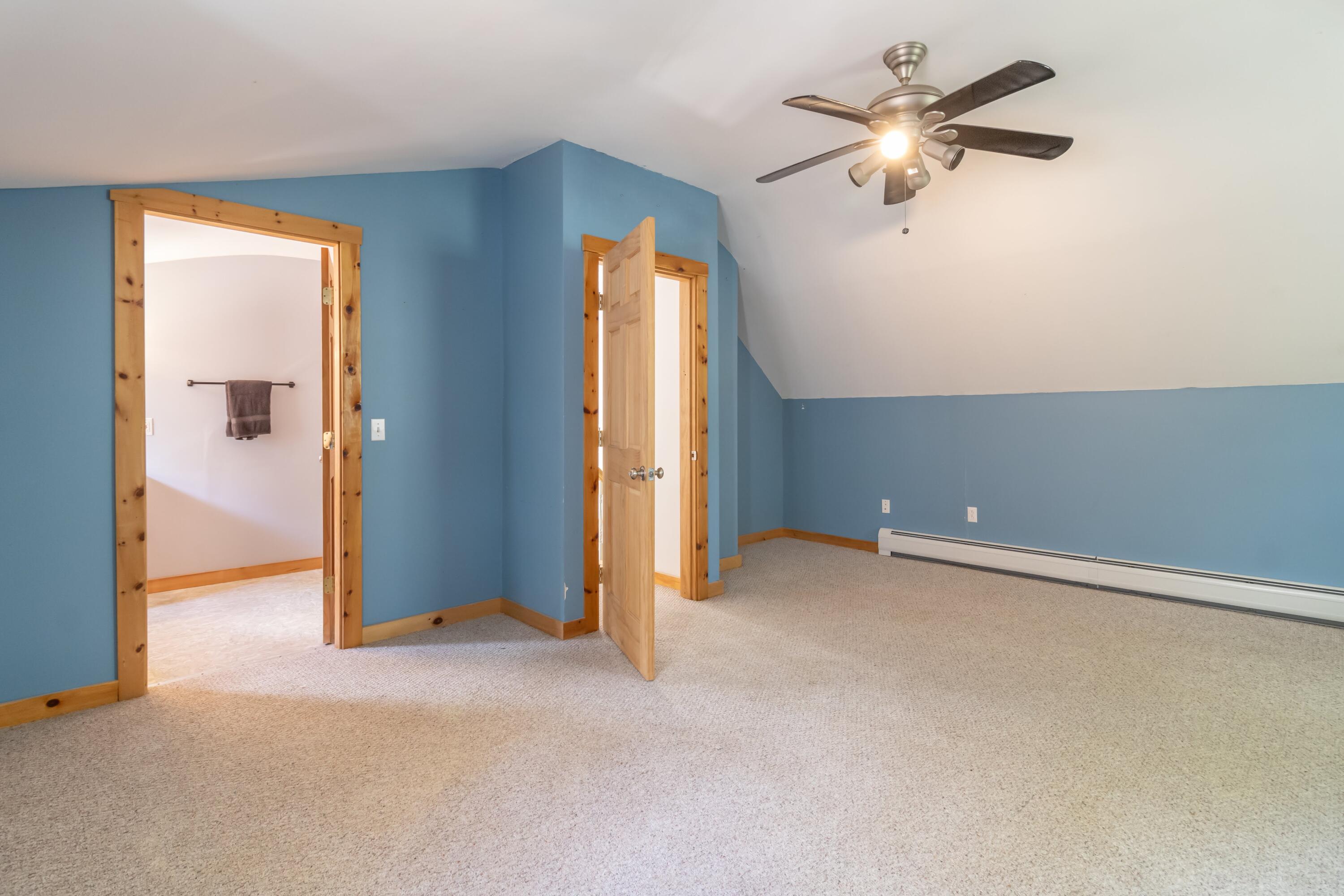 715 Tunk Lake Road Sullivan ME 04664