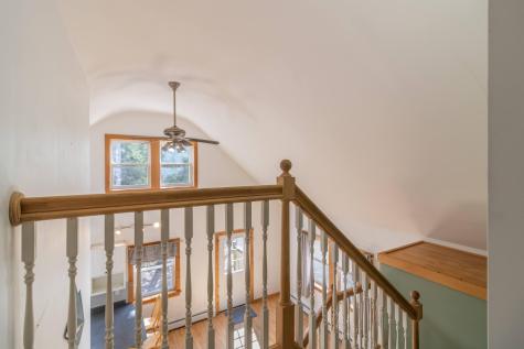 715 Tunk Lake Road Sullivan ME 04664