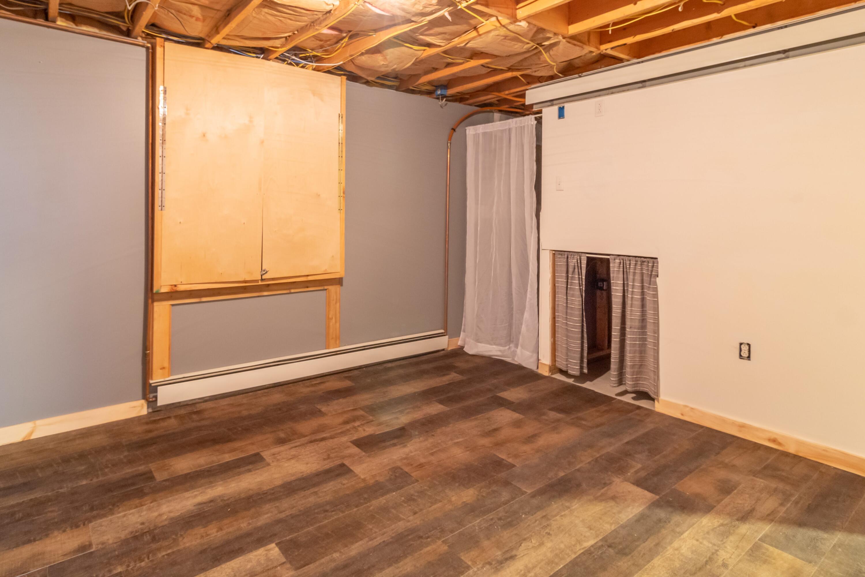 715 Tunk Lake Road Sullivan ME 04664