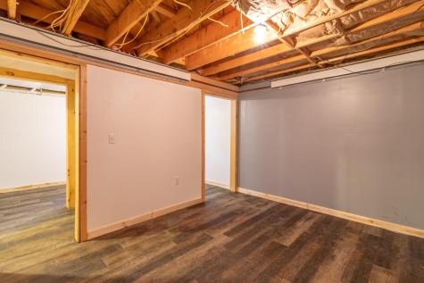 715 Tunk Lake Road Sullivan ME 04664