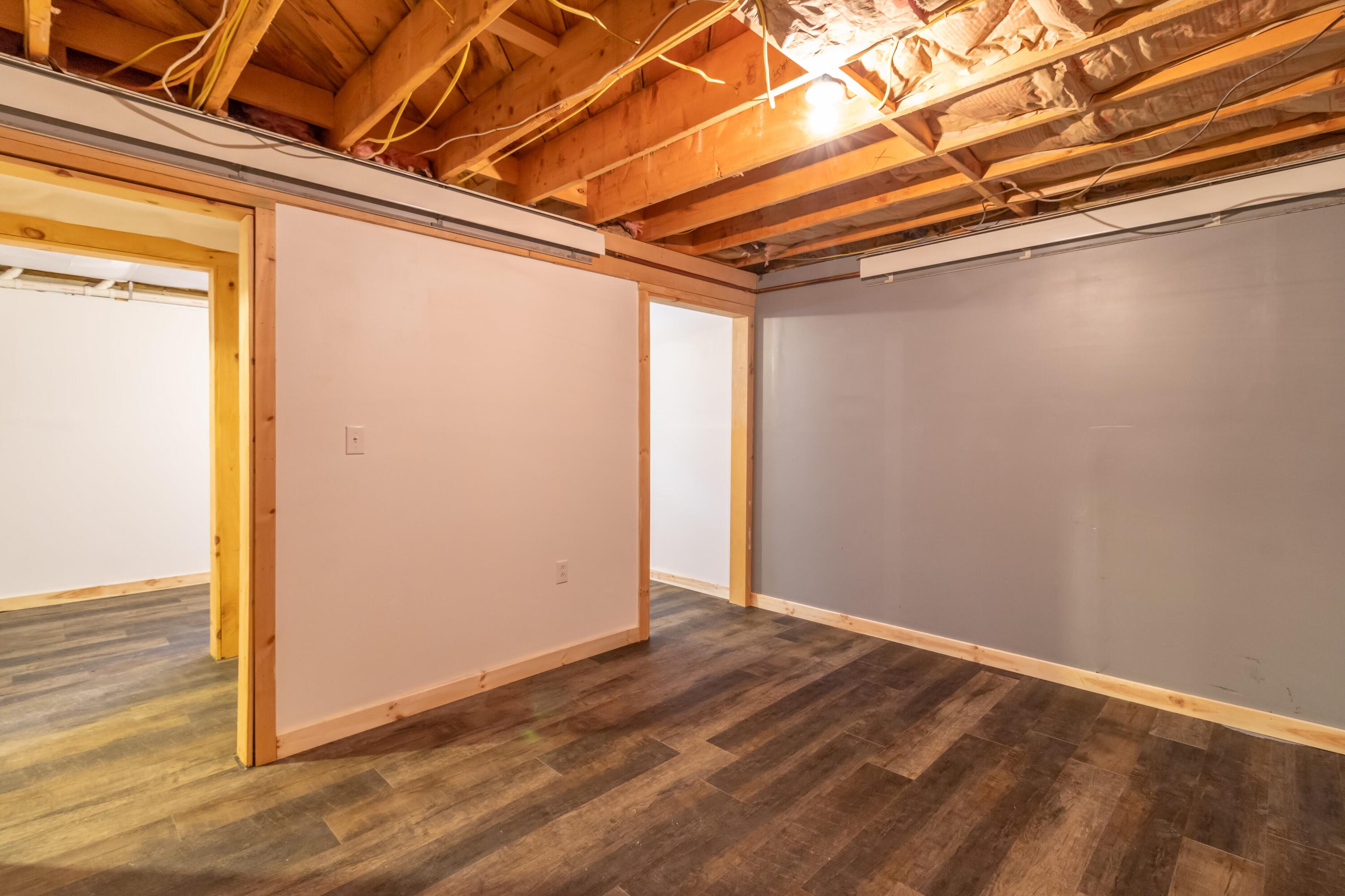 715 Tunk Lake Road Sullivan ME 04664