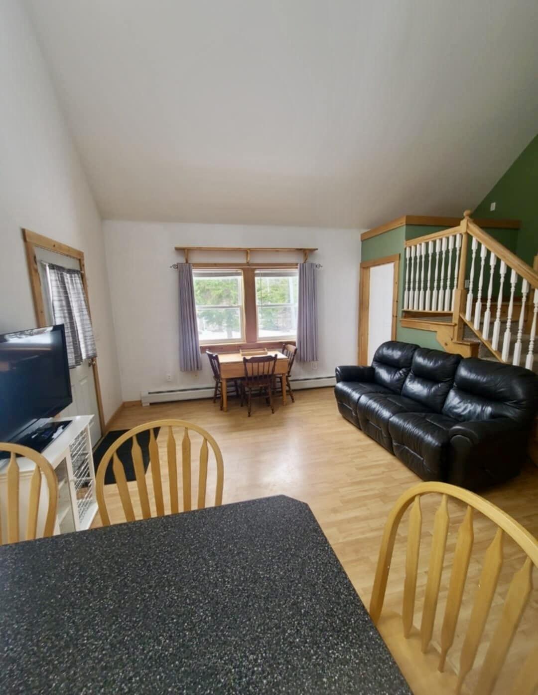 715 Tunk Lake Road Sullivan ME 04664