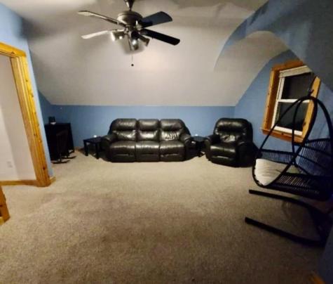 715 Tunk Lake Road Sullivan ME 04664