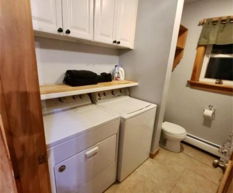 715 Tunk Lake Road Sullivan ME 04664