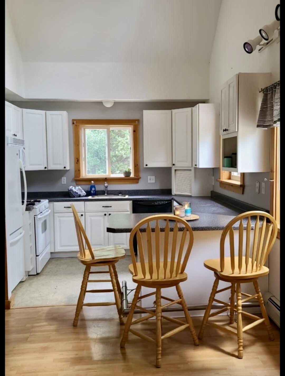 715 Tunk Lake Road Sullivan ME 04664