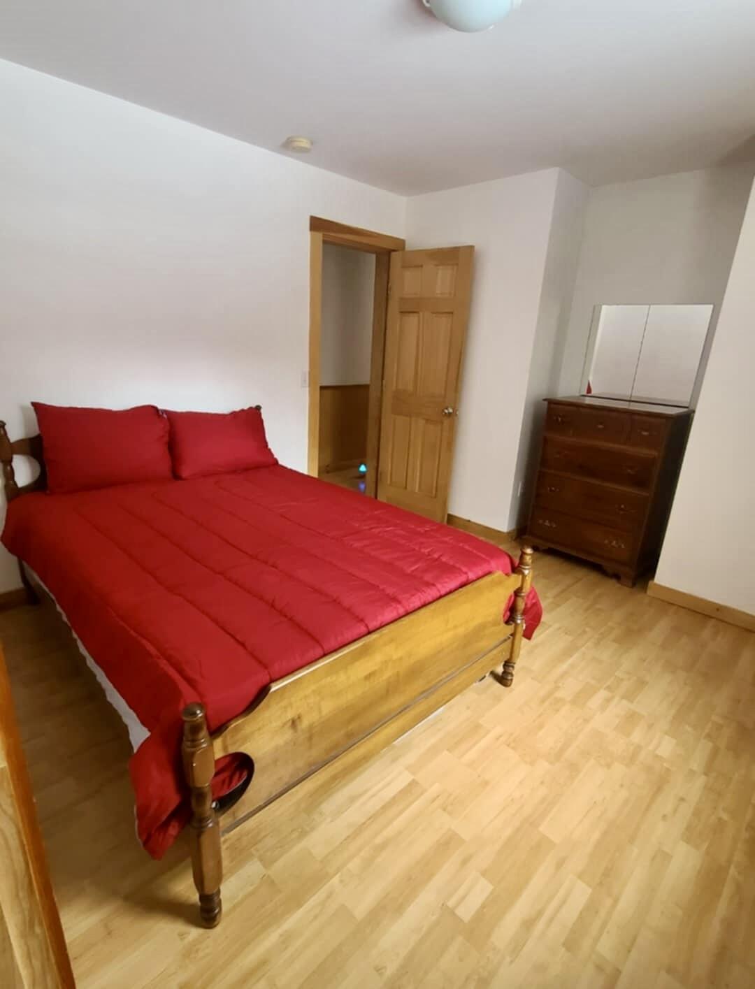 715 Tunk Lake Road Sullivan ME 04664